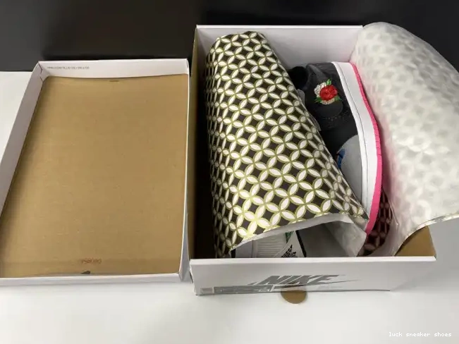 Reps LUCY CW0418-006 Year 1 Retro Low New Chinese (2020) Jordan 0608